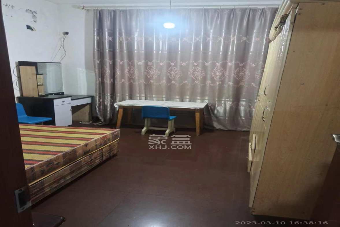 长塘新村  2室2厅1卫   800.00元/月室内图