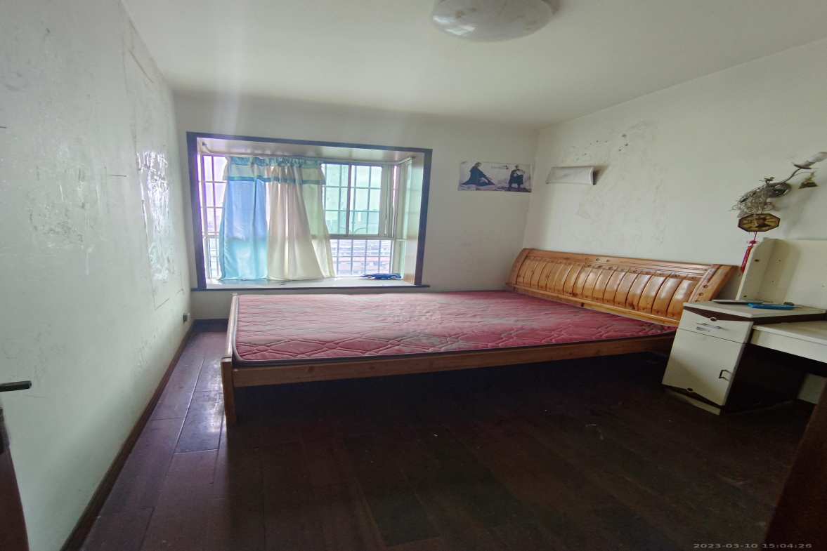 金山大厦 3室2厅1卫 1600.00元/月 金山大厦 3室2厅1卫 1600.00元/月室内图