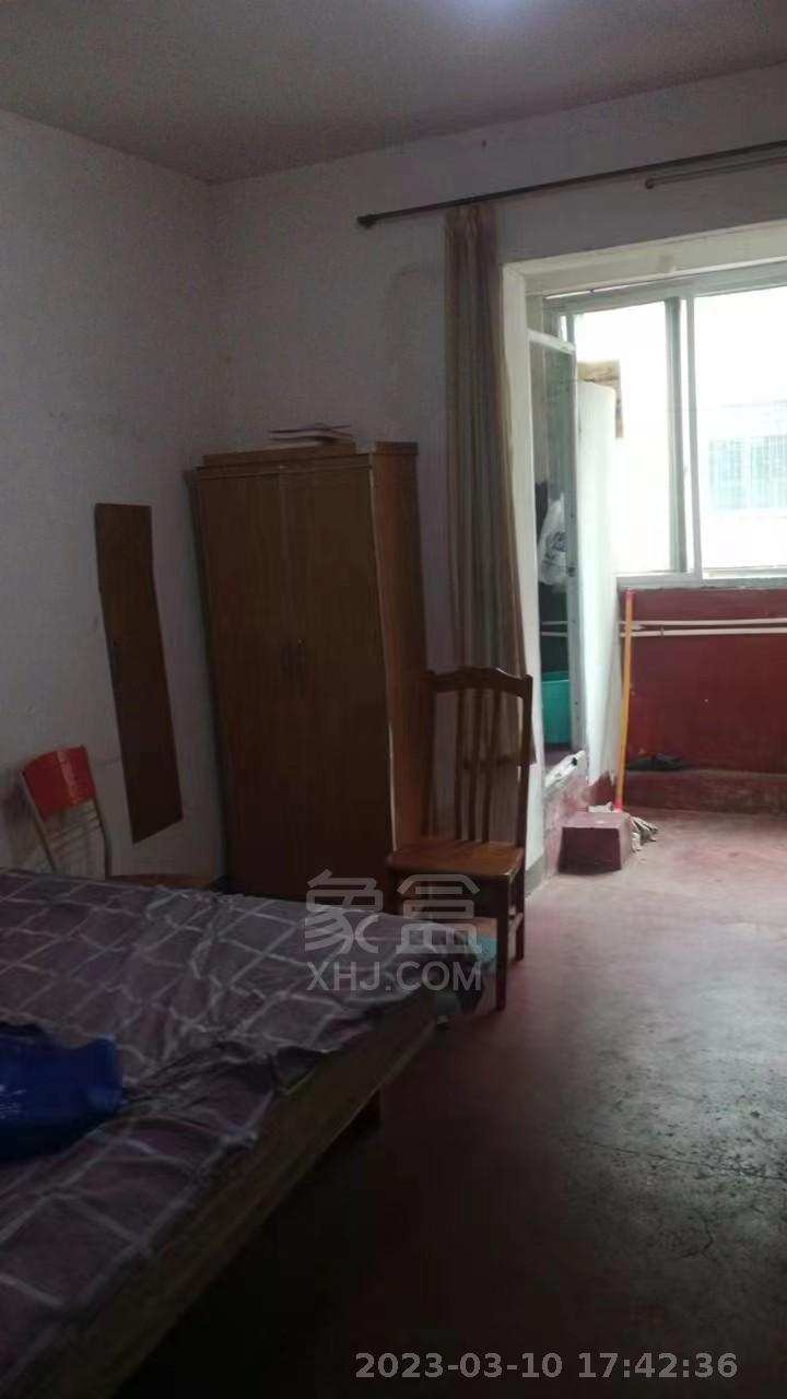 瀚水栗源 3室2厅1卫 1200.00元/月 瀚水栗源 3室2厅1卫 1200.00元/月室内图