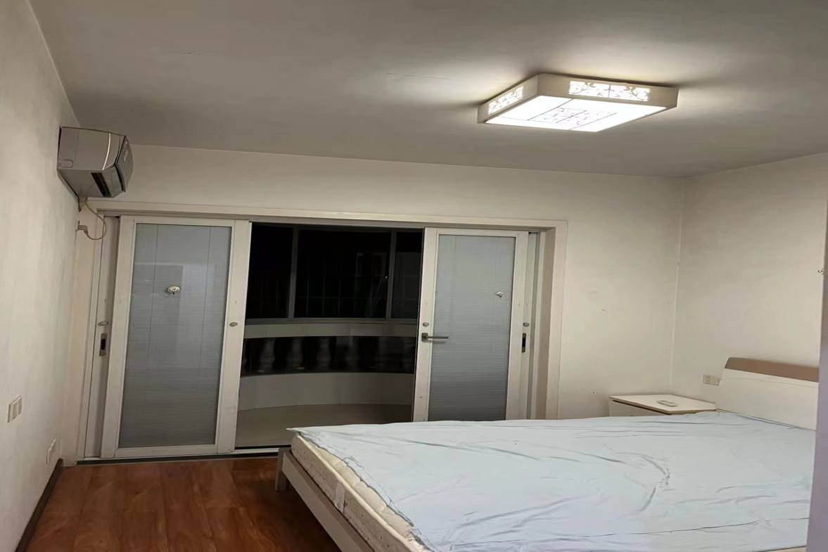 凯富景苑  3室2厅2卫   1600.00元/月室内图