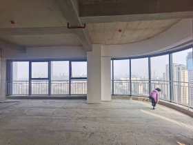 宝基广场  2室2厅1卫   60.80万
