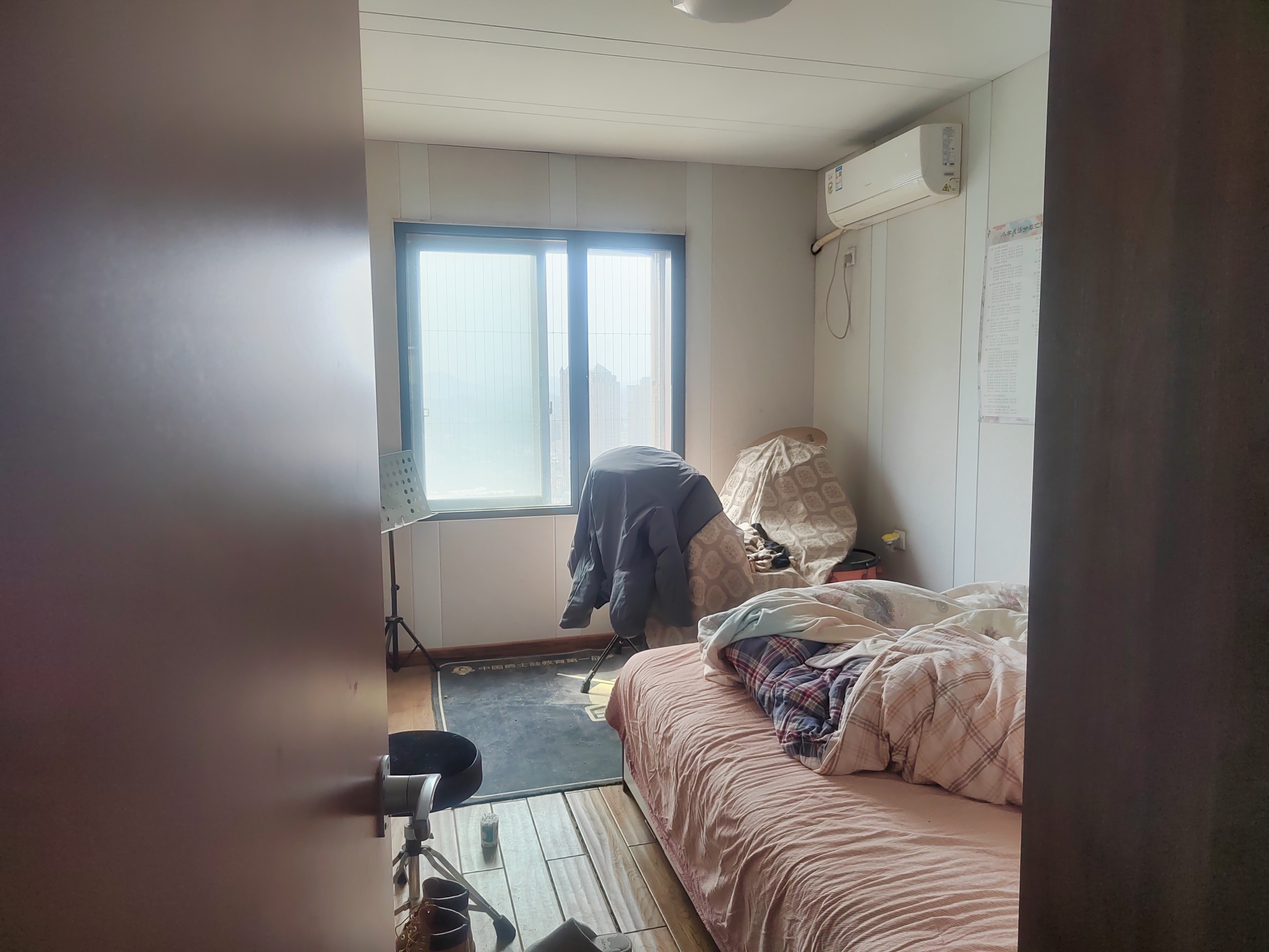 南苑上和一期  3室2厅2卫   98.00万