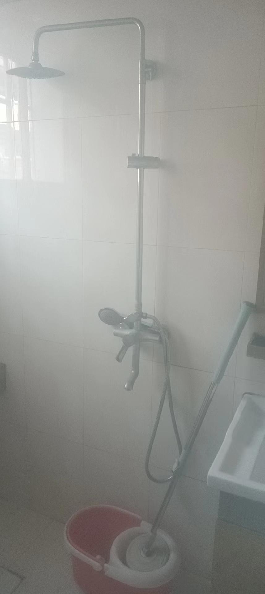 金柘小区  2室2厅1卫   1300.00元/月室内图
