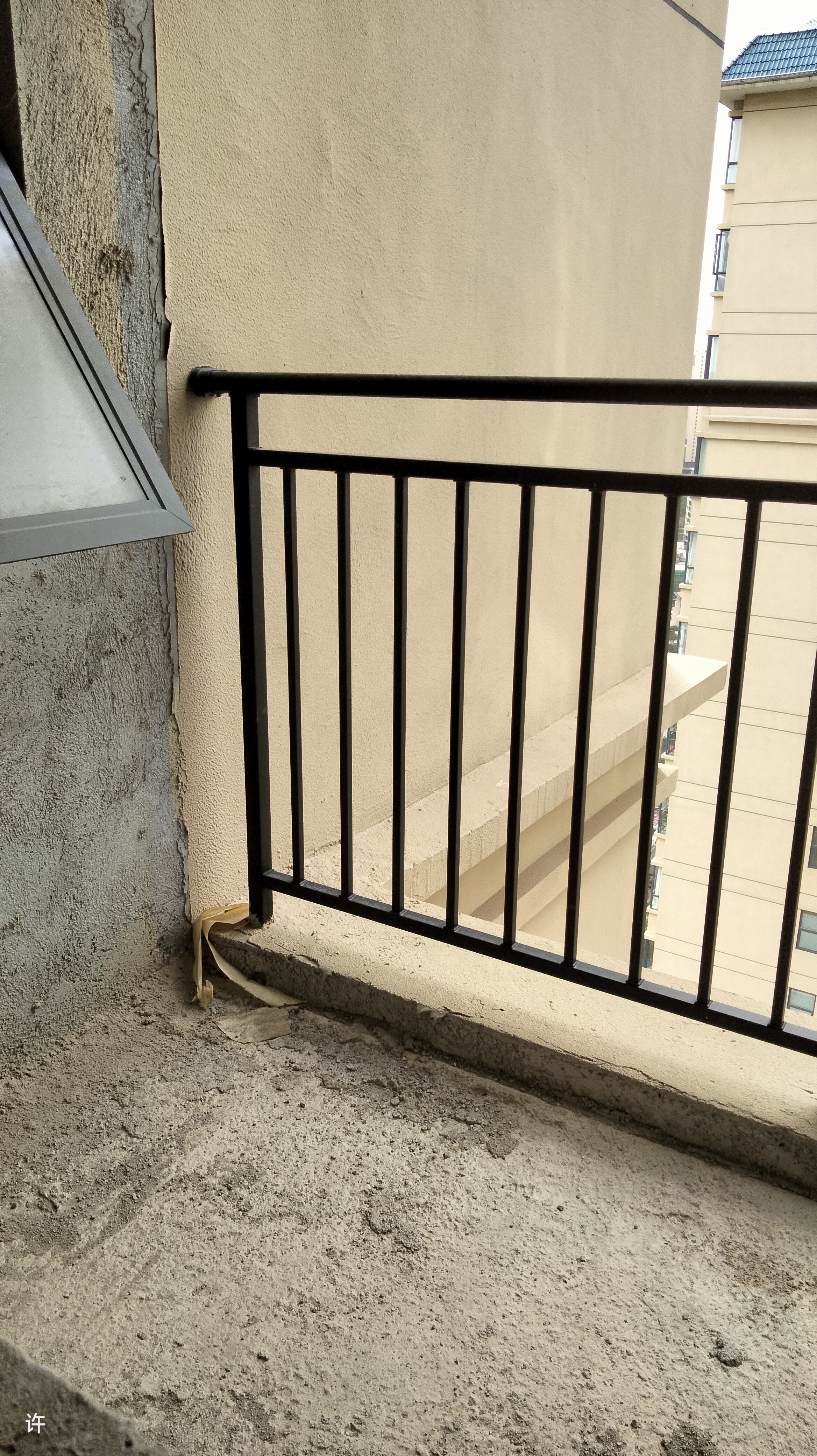 德桂园书香苑  3室1厅2卫   69.80万