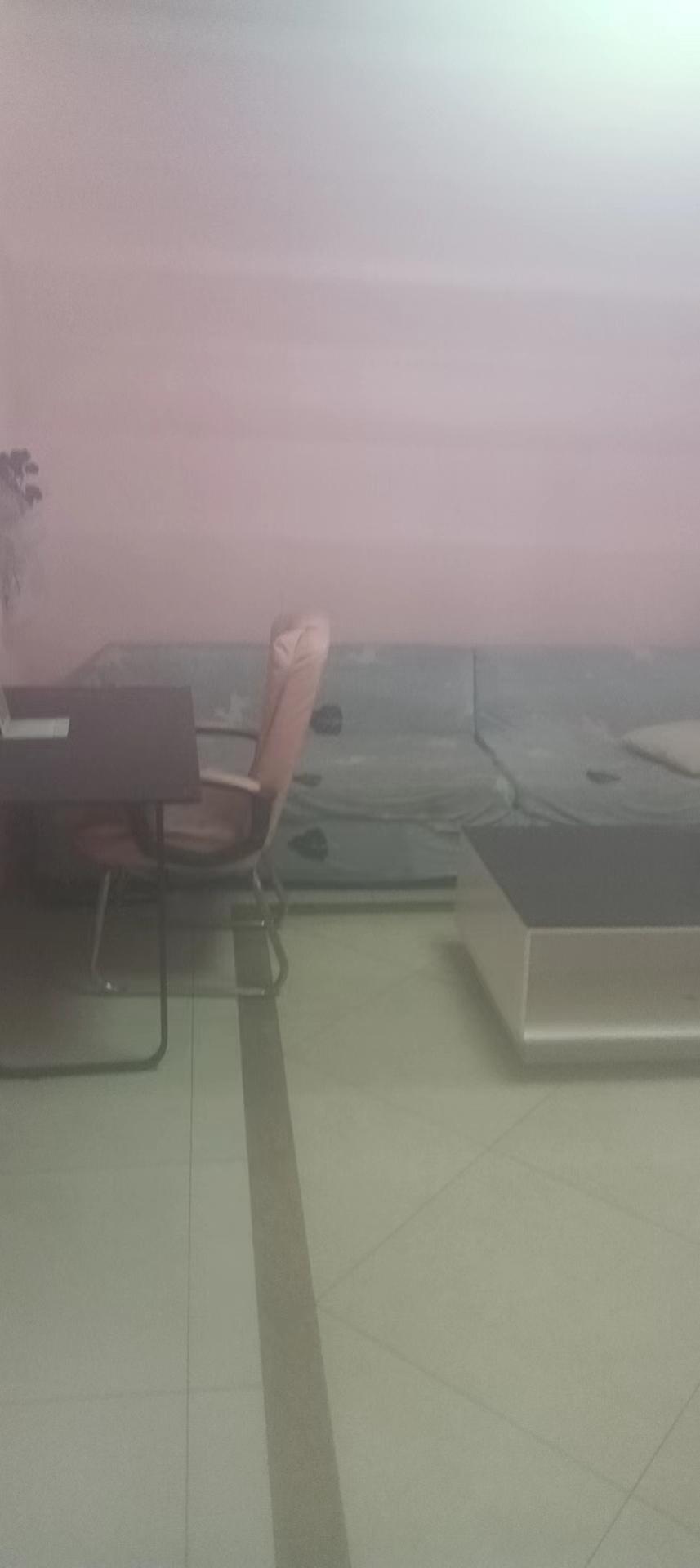 金柘小区  2室2厅1卫   1300.00元/月室内图
