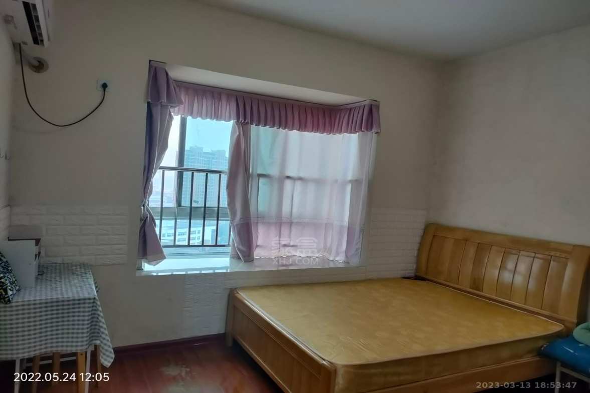 康馨佳园 4室2厅2卫 1500.0元/月 康馨佳园 4室2厅2卫 1500.0元/月室内图