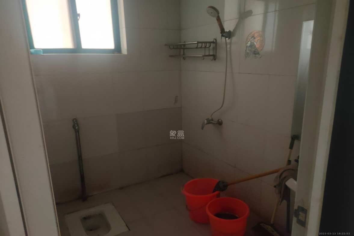 明城公寓 3室2厅1卫 2000.0元/月 明城公寓 3室2厅1卫 2000.0元/月室内图