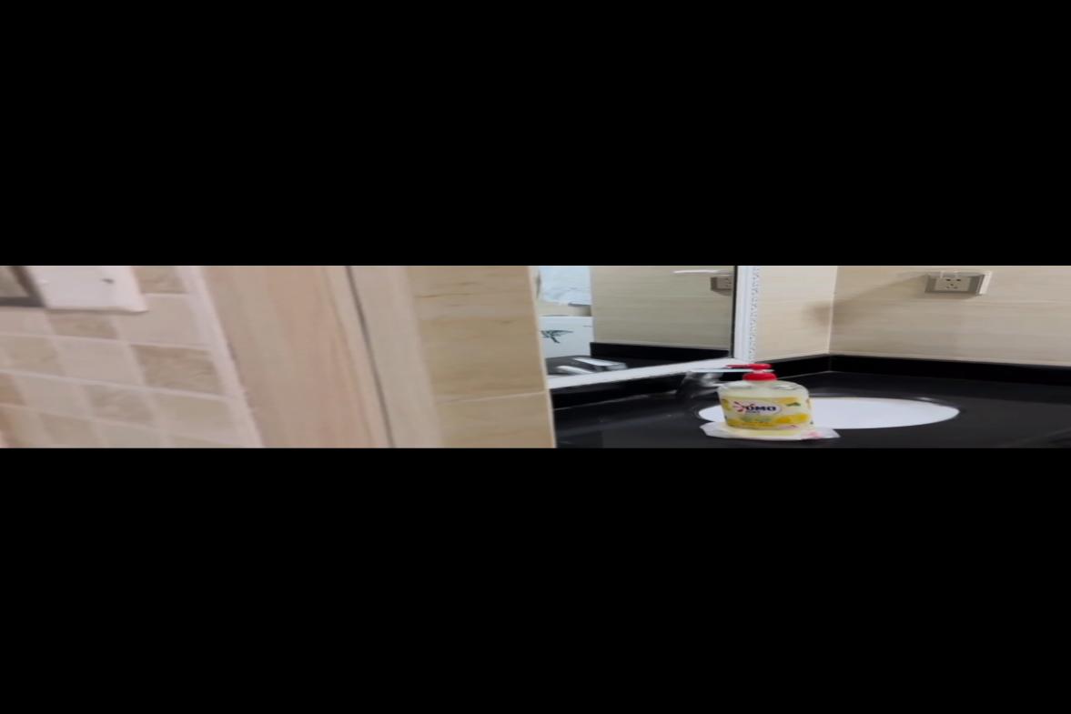 万豪城市花园  1室1厅1卫   38.80万客厅