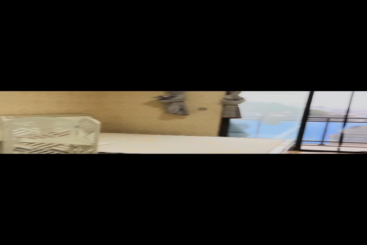 万豪城市花园  1室1厅1卫   38.80万客厅