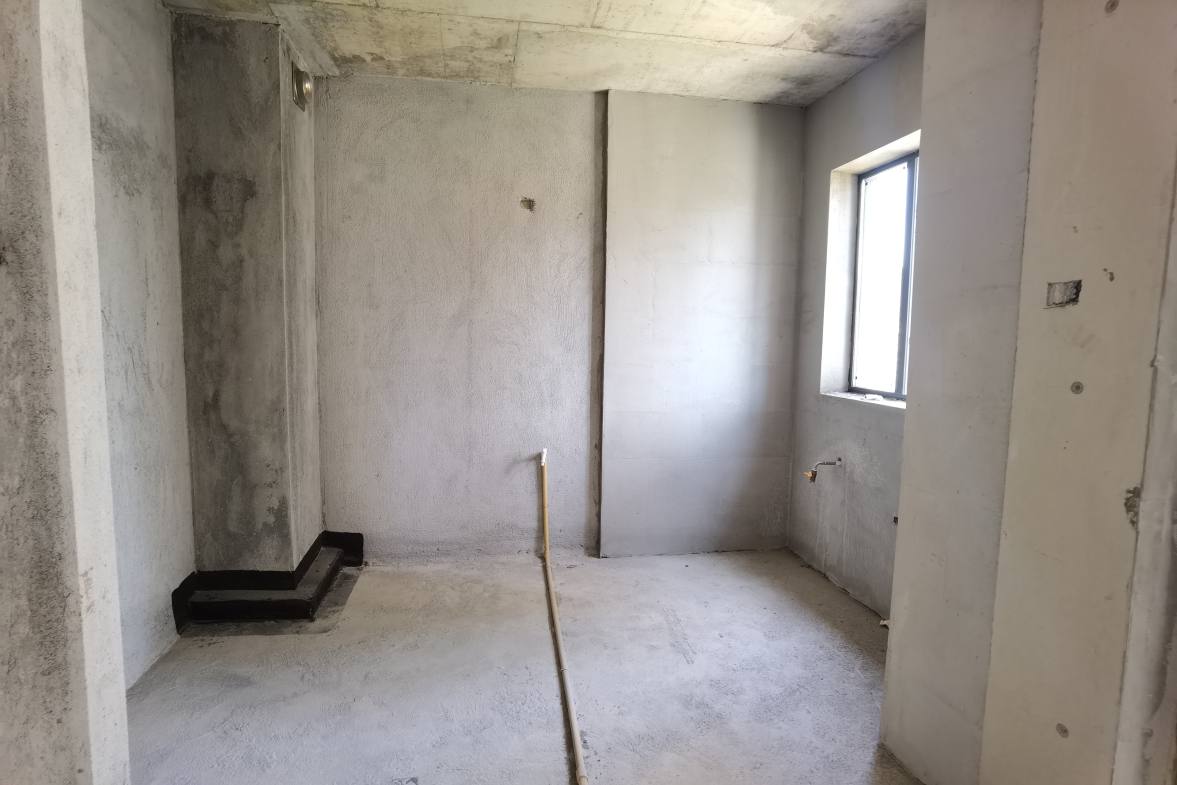 宁邦中心(二期公园里)  5室2厅2卫   118.00万 宁邦中心(二期公园里)  5室2厅2卫   118.00万客厅