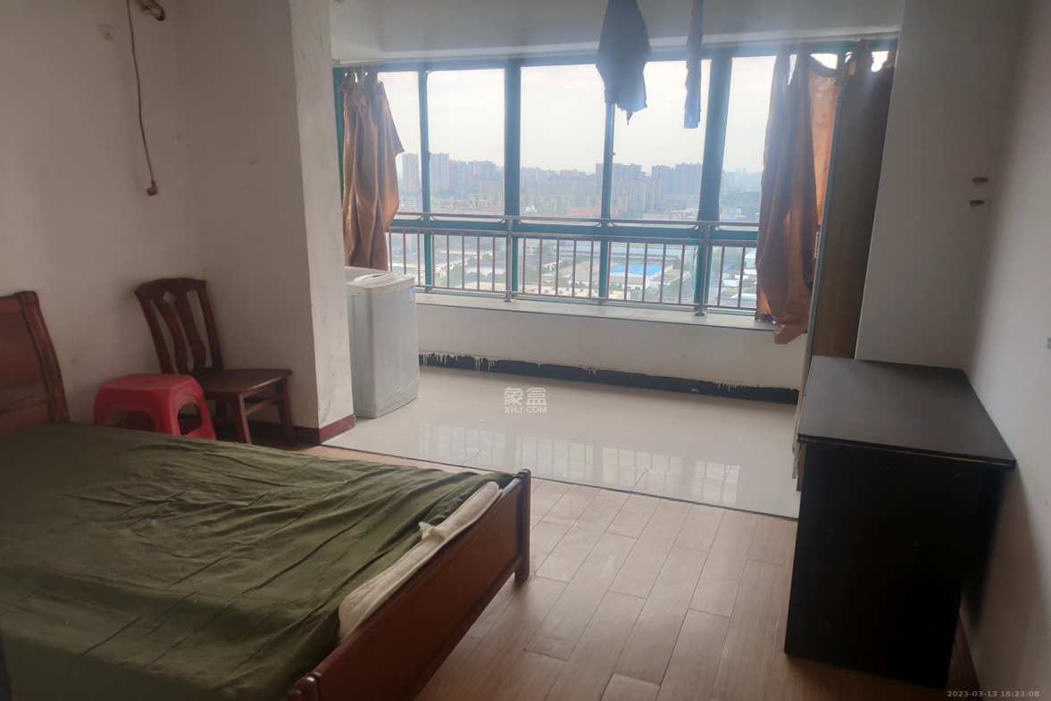 明城公寓 3室2厅1卫 2000.0元/月 明城公寓 3室2厅1卫 2000.0元/月室内图