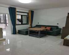 大同芙蓉二期(芙蓉广场)  1室1厅1卫   1200.00元/月