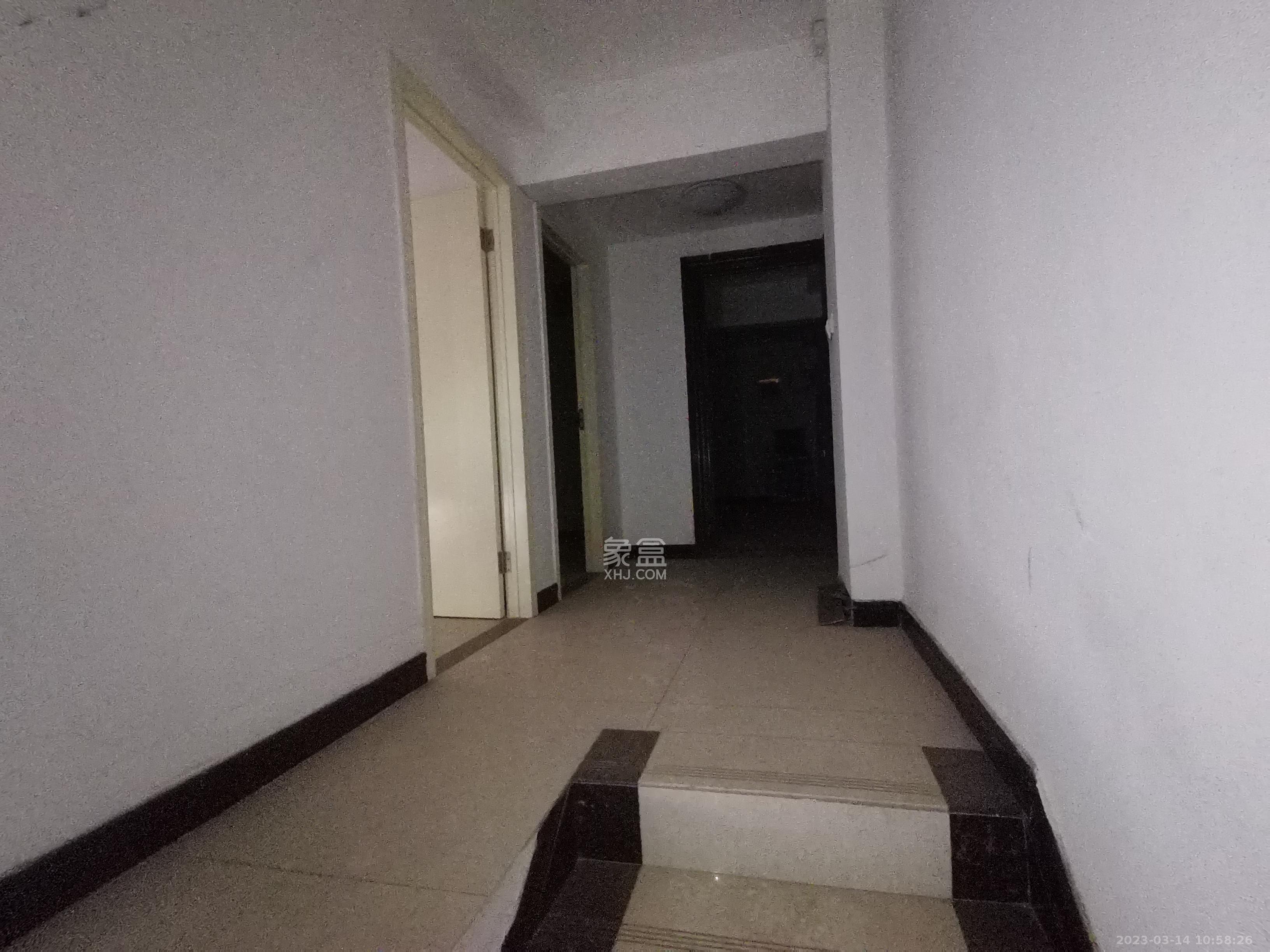 万科魅力之城   135.0㎡      4000.0元/月室内图