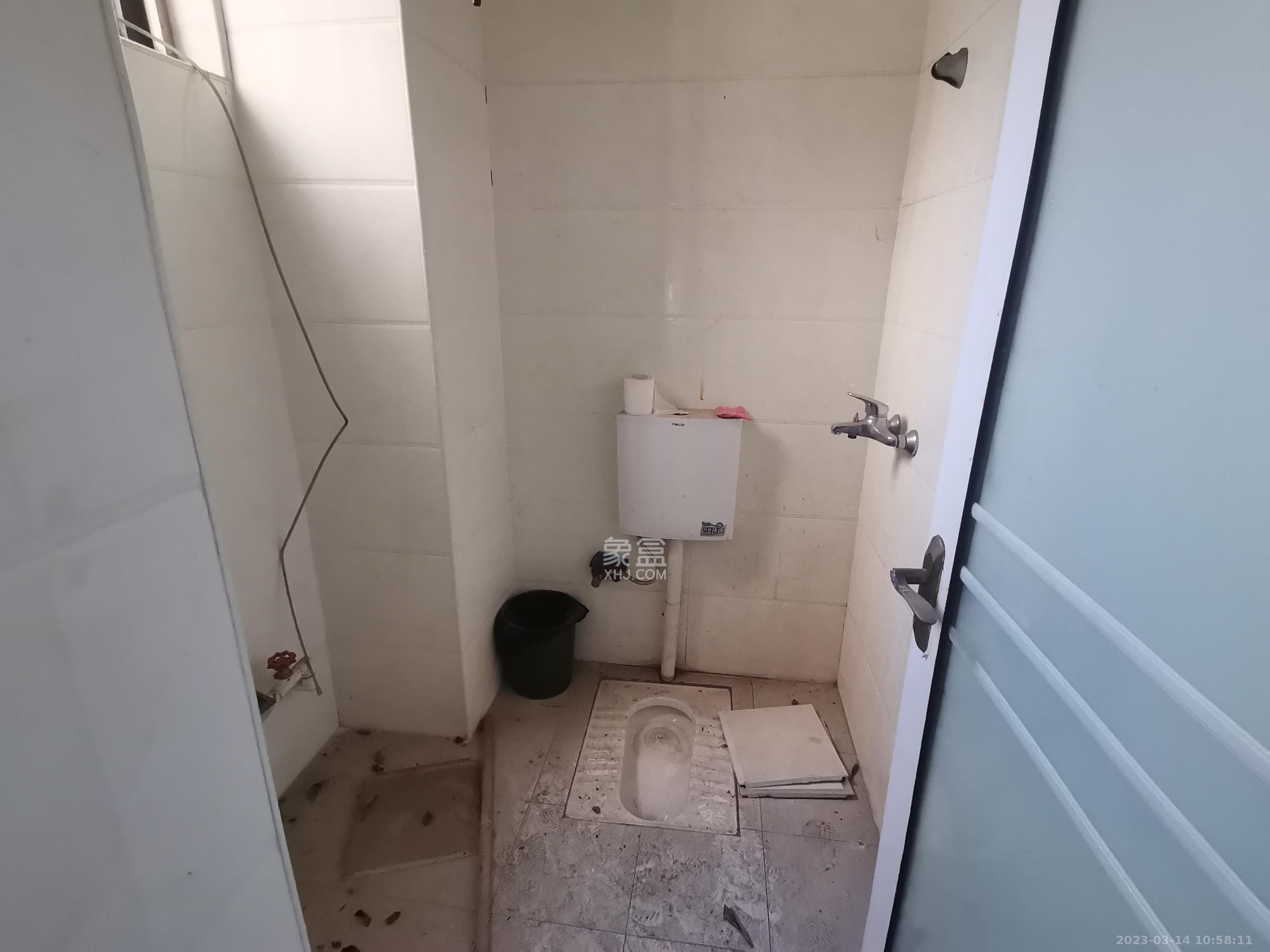 万科魅力之城   135.0㎡      4000.0元/月室内图