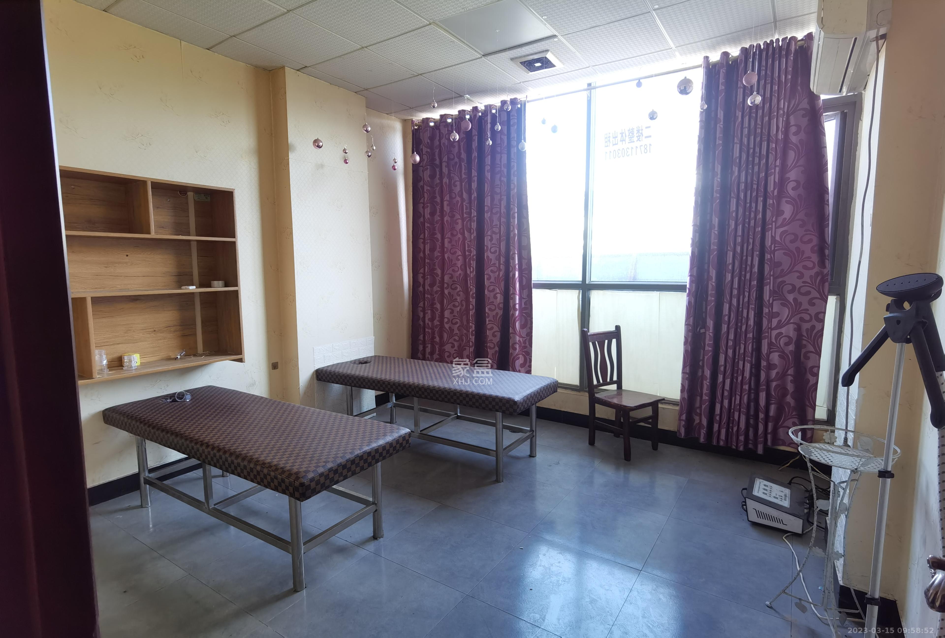 建鑫二期   120.0㎡      1000.0元/月室内图