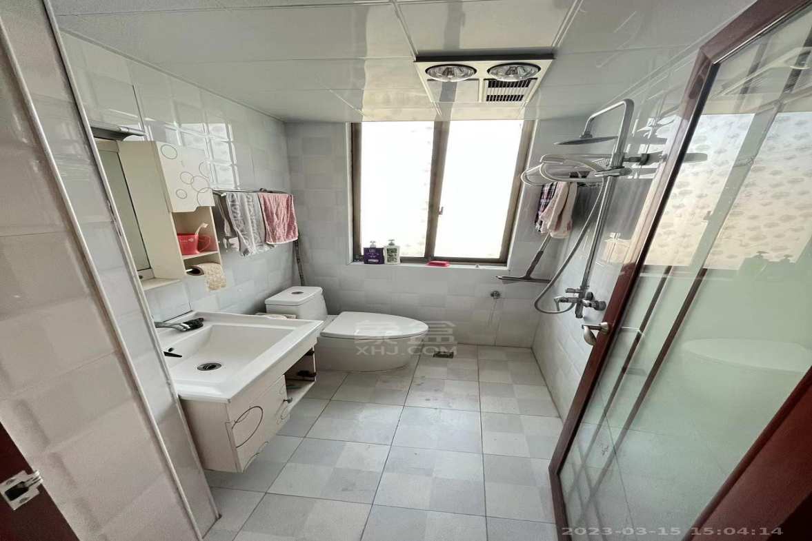 天顺锦楼 2室2厅1卫 1600.00元/月 天顺锦楼 2室2厅1卫 1600.00元/月室内图