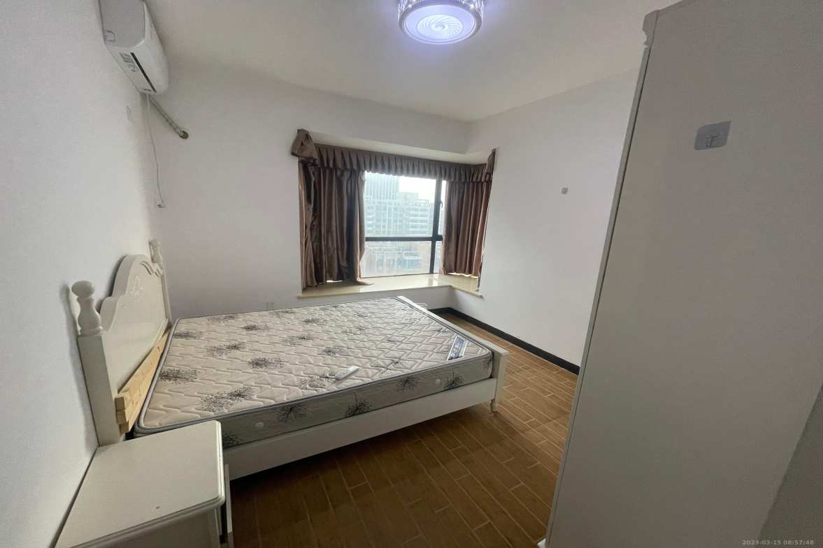 万芙锦城 2室2厅1卫 2400.0元/月 万芙锦城 2室2厅1卫 2400.0元/月室内图