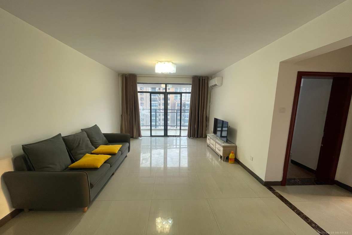 万芙锦城 2室2厅1卫 2400.0元/月 万芙锦城 2室2厅1卫 2400.0元/月室内图