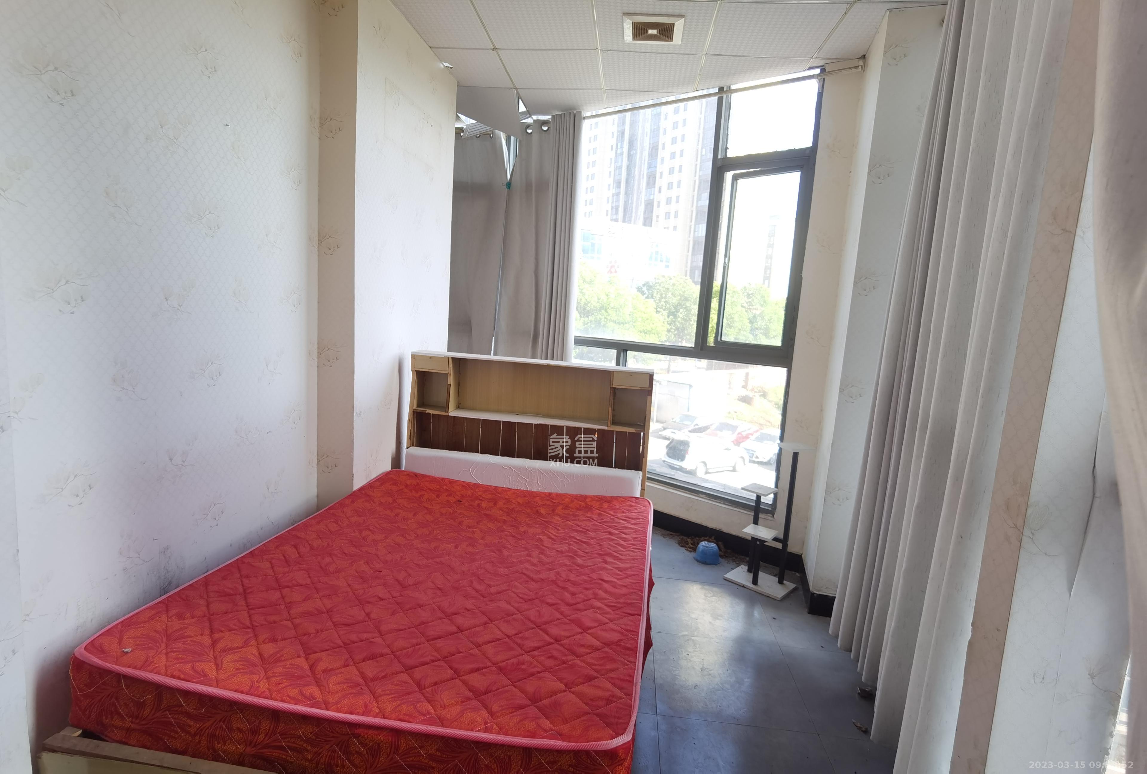 建鑫二期   120.0㎡      1000.0元/月室内图