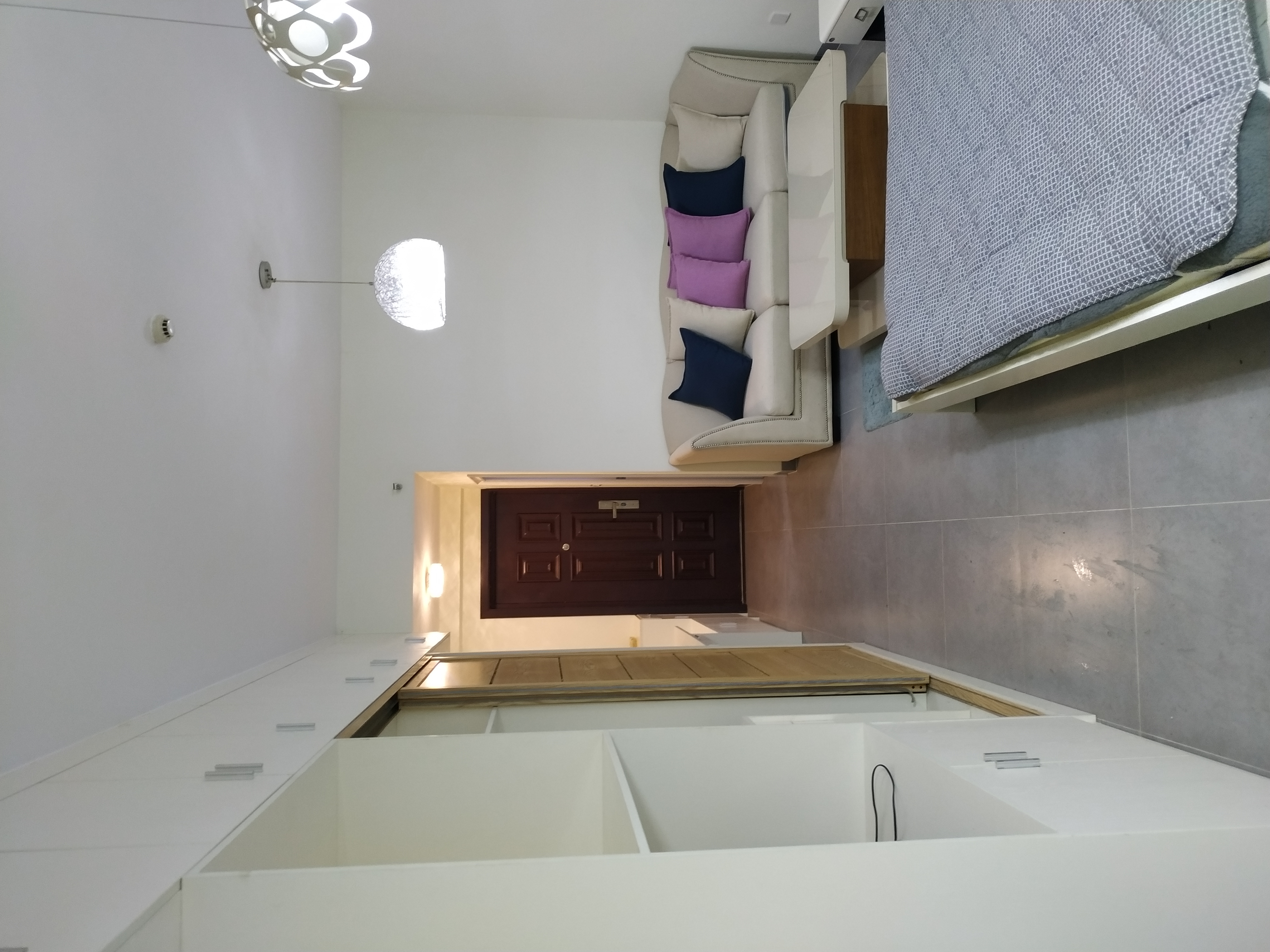 九圆大厦  0室0厅0卫   30.00万