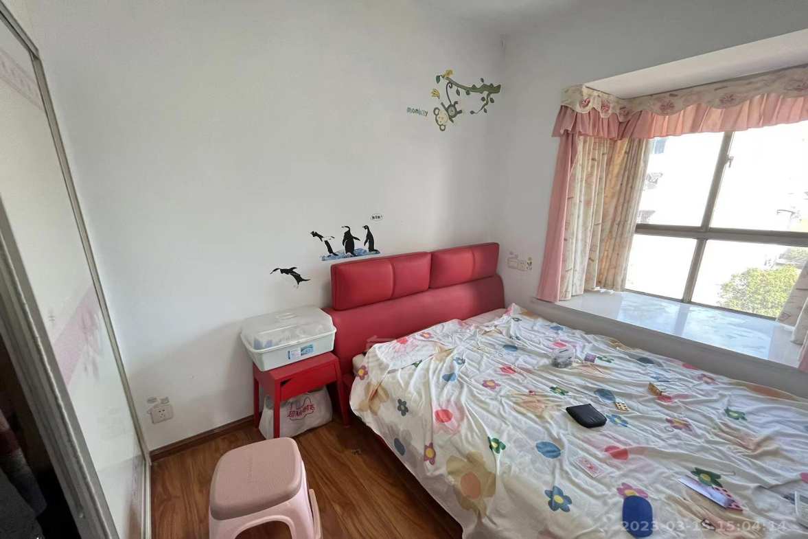 天顺锦楼 2室2厅1卫 1600.00元/月 天顺锦楼 2室2厅1卫 1600.00元/月室内图