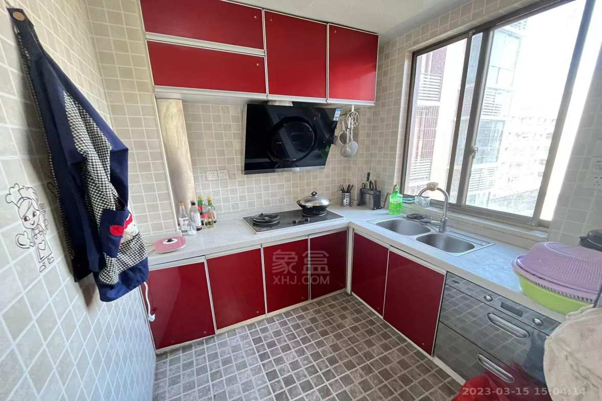 天顺锦楼 2室2厅1卫 1600.00元/月 天顺锦楼 2室2厅1卫 1600.00元/月室内图