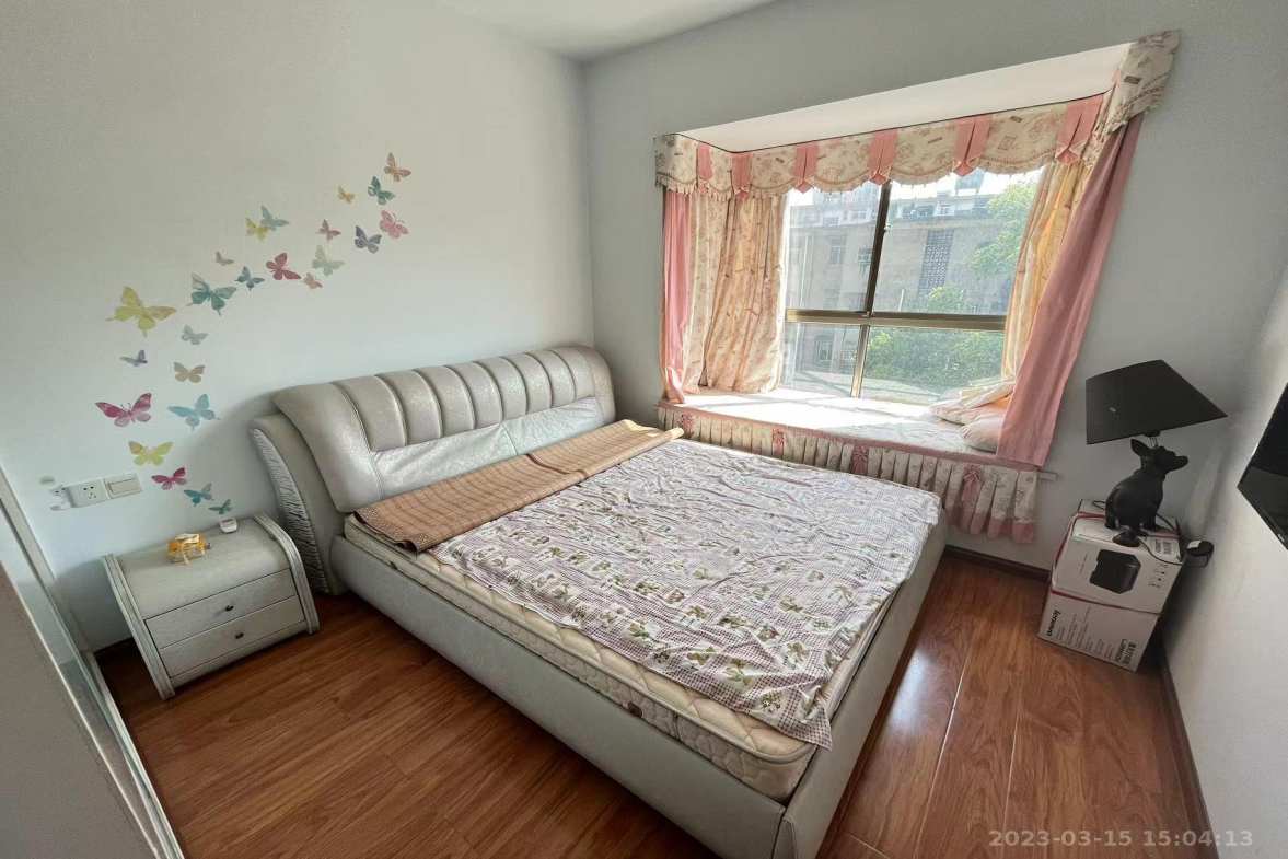 天顺锦楼 2室2厅1卫 1600.00元/月 天顺锦楼 2室2厅1卫 1600.00元/月室内图