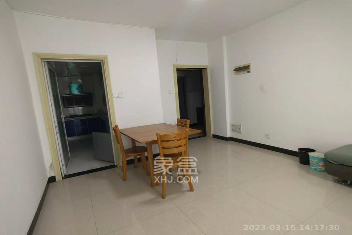 南郡明珠 2室1厅1卫 1300.0元/月 南郡明珠 2室1厅1卫 1300.0元/月室内图