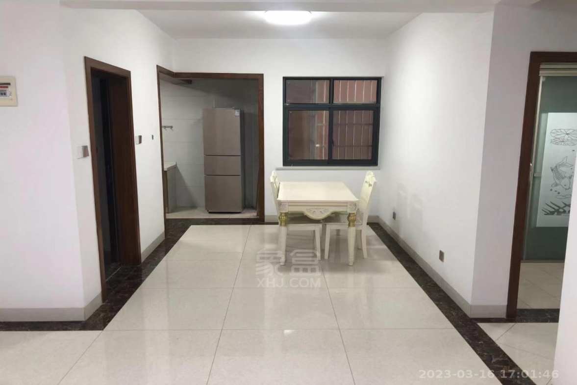 御景龙湾  4室2厅2卫   2100.00元/月 御景龙湾  4室2厅2卫   2100.00元/月室内图