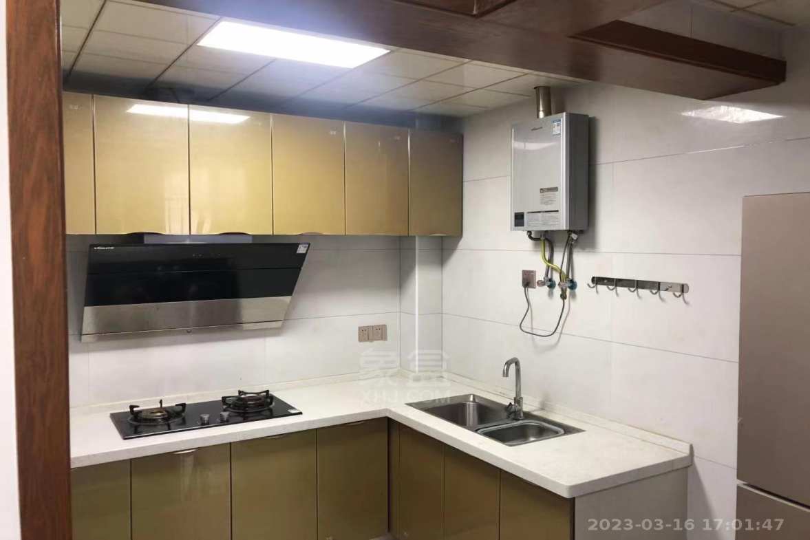 御景龙湾  4室2厅2卫   2100.00元/月 御景龙湾  4室2厅2卫   2100.00元/月室内图