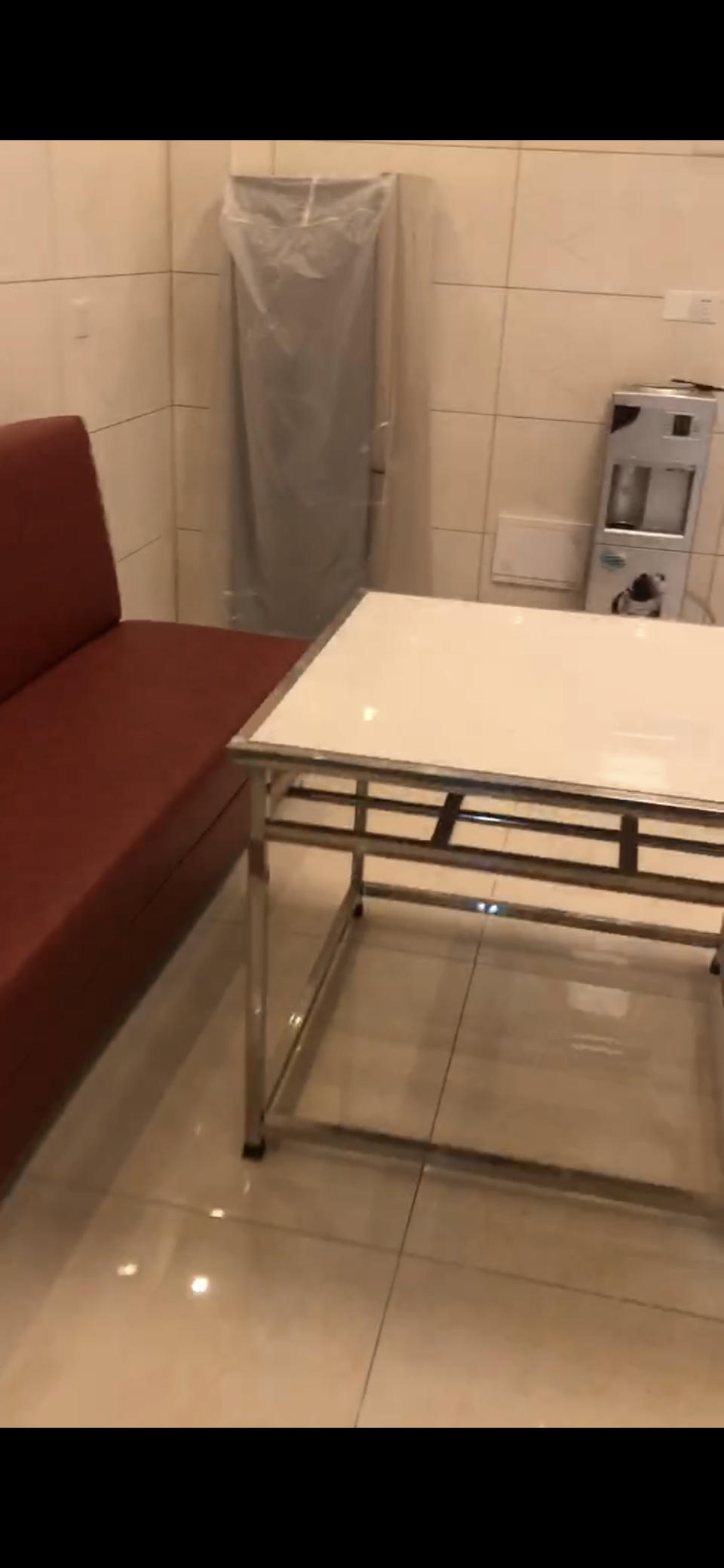 百弘学府城 2室1厅1卫 1400.0元/月 百弘学府城 2室1厅1卫 1400.0元/月室内图