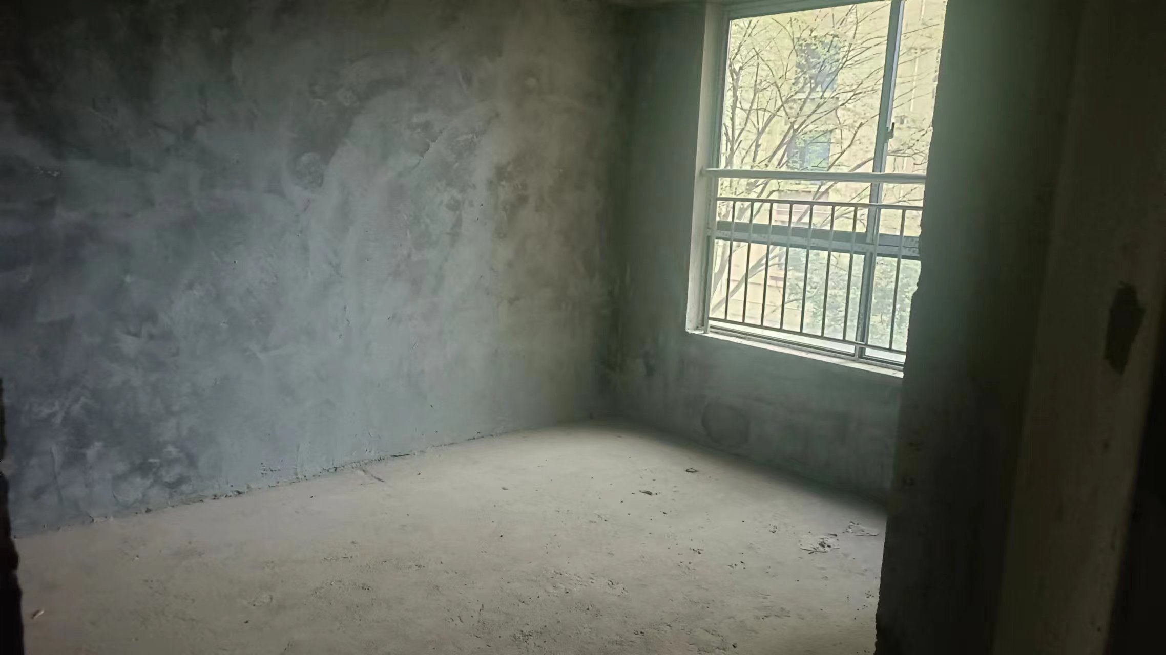 阳光美城  3室2厅2卫    77.0万