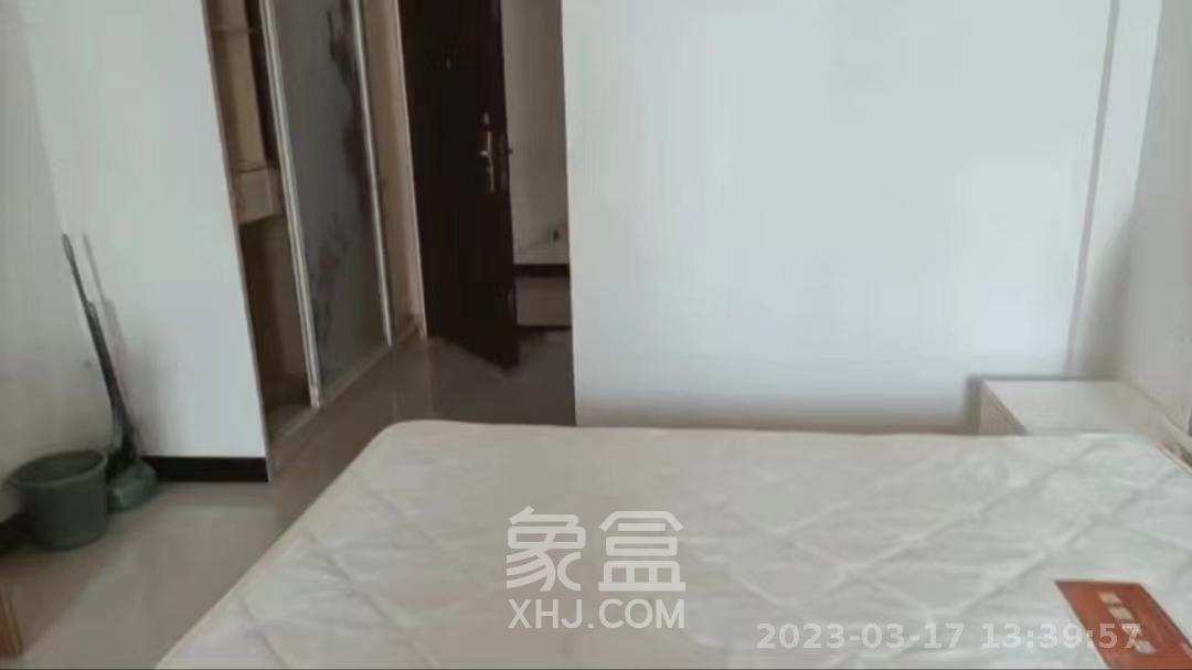 金房奥斯卡  1室1厅1卫    1500.0元/月室内图
