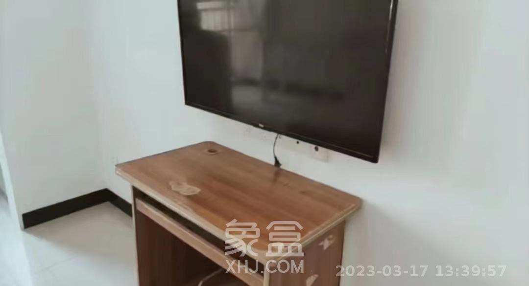 金房奥斯卡  1室1厅1卫    1500.0元/月室内图