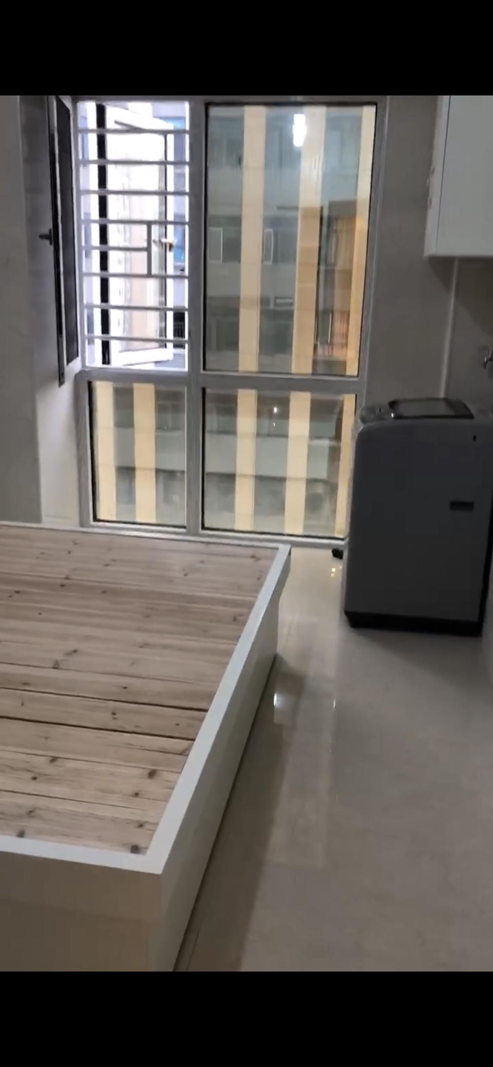 百弘学府城 2室1厅1卫 1400.0元/月 百弘学府城 2室1厅1卫 1400.0元/月室内图