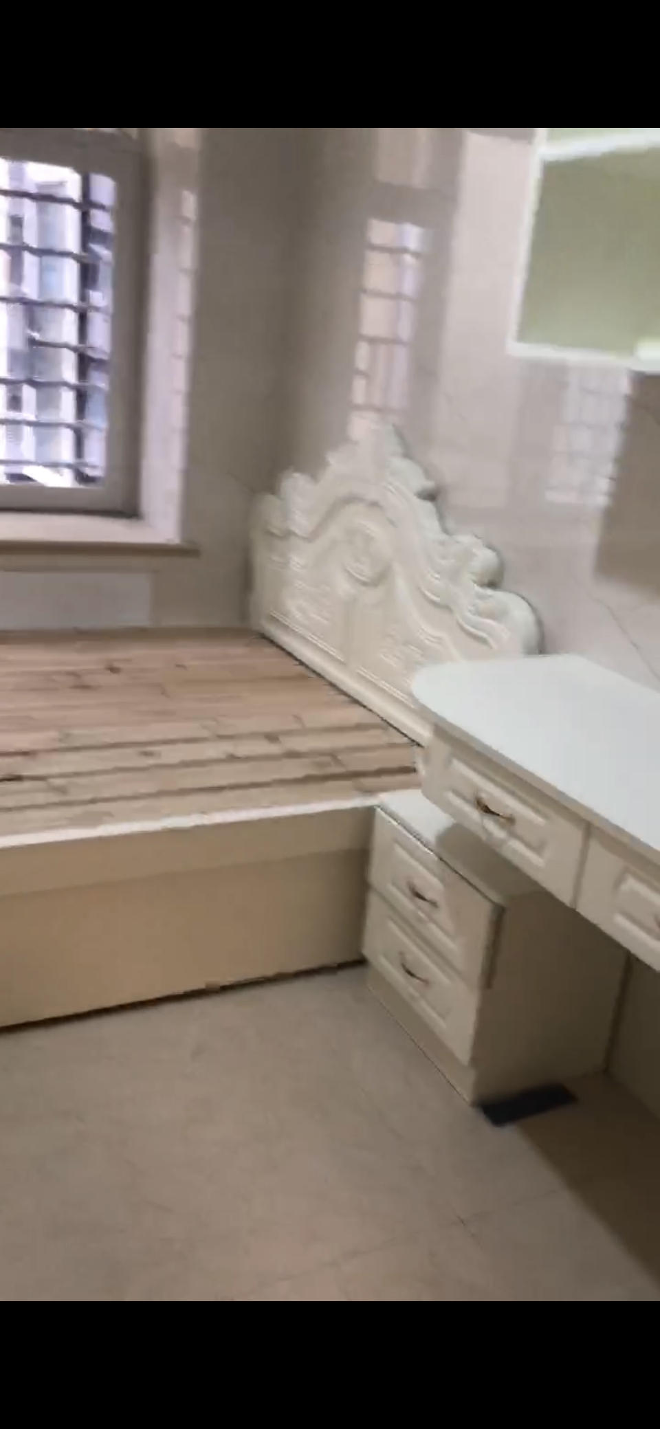 百弘学府城 2室1厅1卫 1400.0元/月 百弘学府城 2室1厅1卫 1400.0元/月室内图