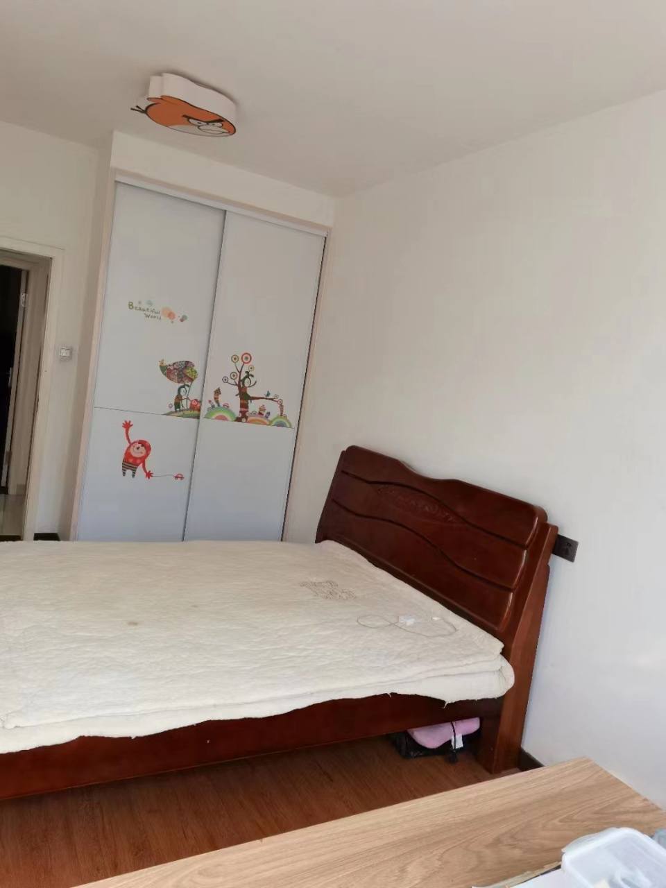 星语林小区(星语林汀湘湖畔)  4室2厅2卫    2300.0元/月 星语林小区(星语林汀湘湖畔)  4室2厅2卫    2300.0元/月室内图