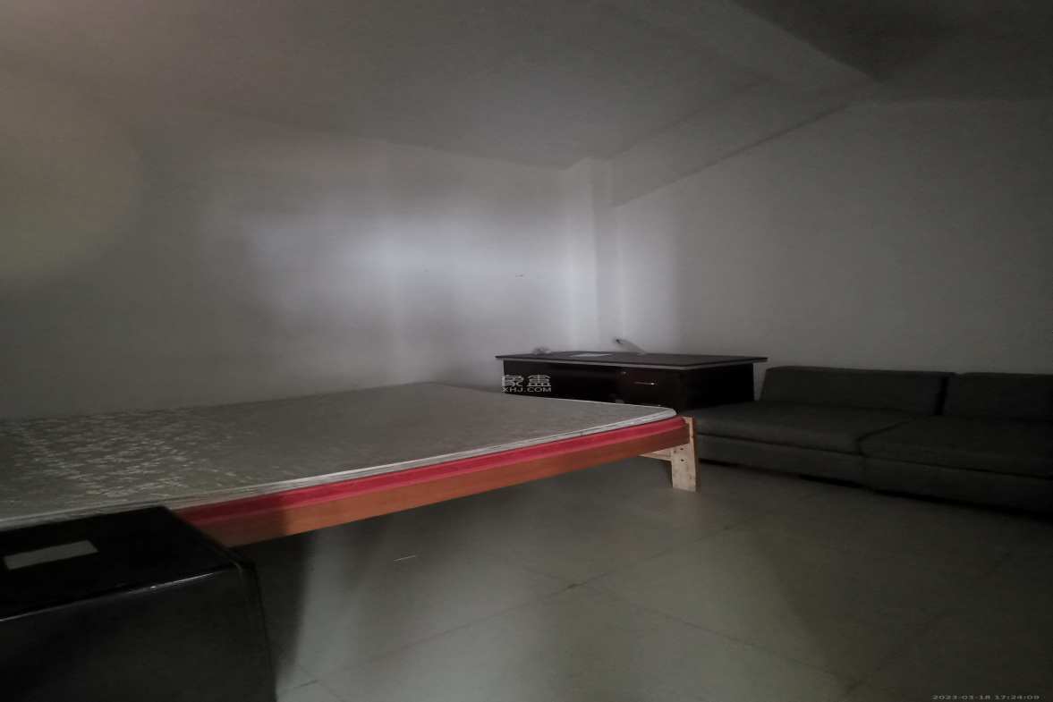 星沙国际物流园/泉星社区 3室2厅1卫 1000.00元/月 星沙国际物流园/泉星社区 3室2厅1卫 1000.00元/月室内图