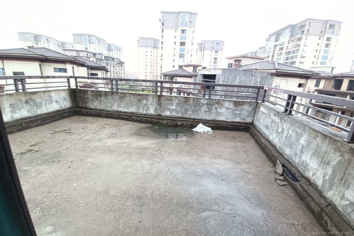 大唐印象一期云海湾  6室2厅3卫   10000.00元/月室内图