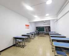 中建芙蓉嘉苑  1室1厅0卫   2400.00元/月