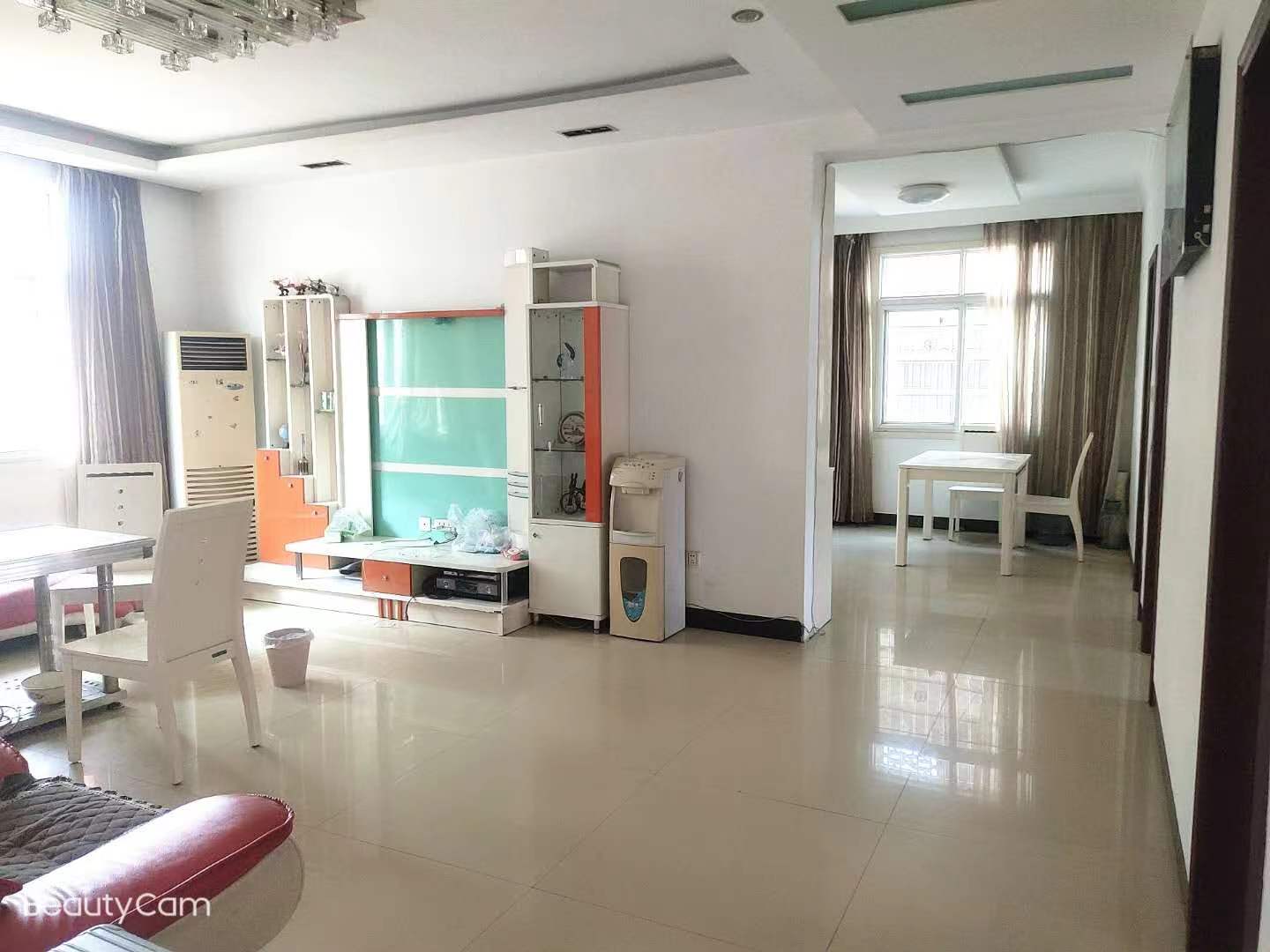 涟钢粮食局家属楼  3室2厅2卫    49.8万