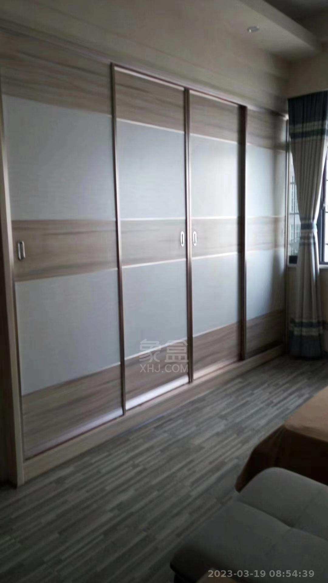 和厚园小区二期  1室1厅1卫    1400.0元/月 和厚园小区二期  1室1厅1卫    1400.0元/月室内图1