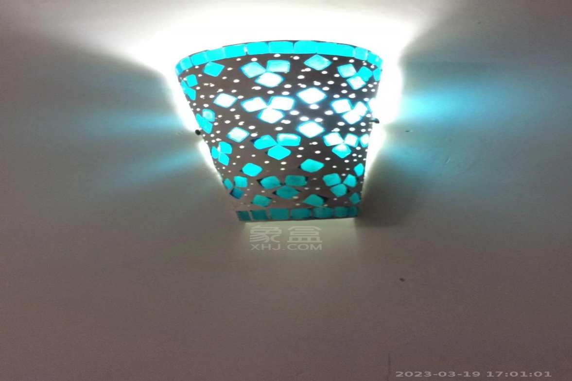 湘禄大酒店  1室1厅1卫   1000.00元/月室内图