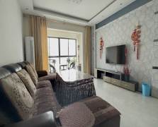 檀香山  4室2厅2卫    2800.0元/月