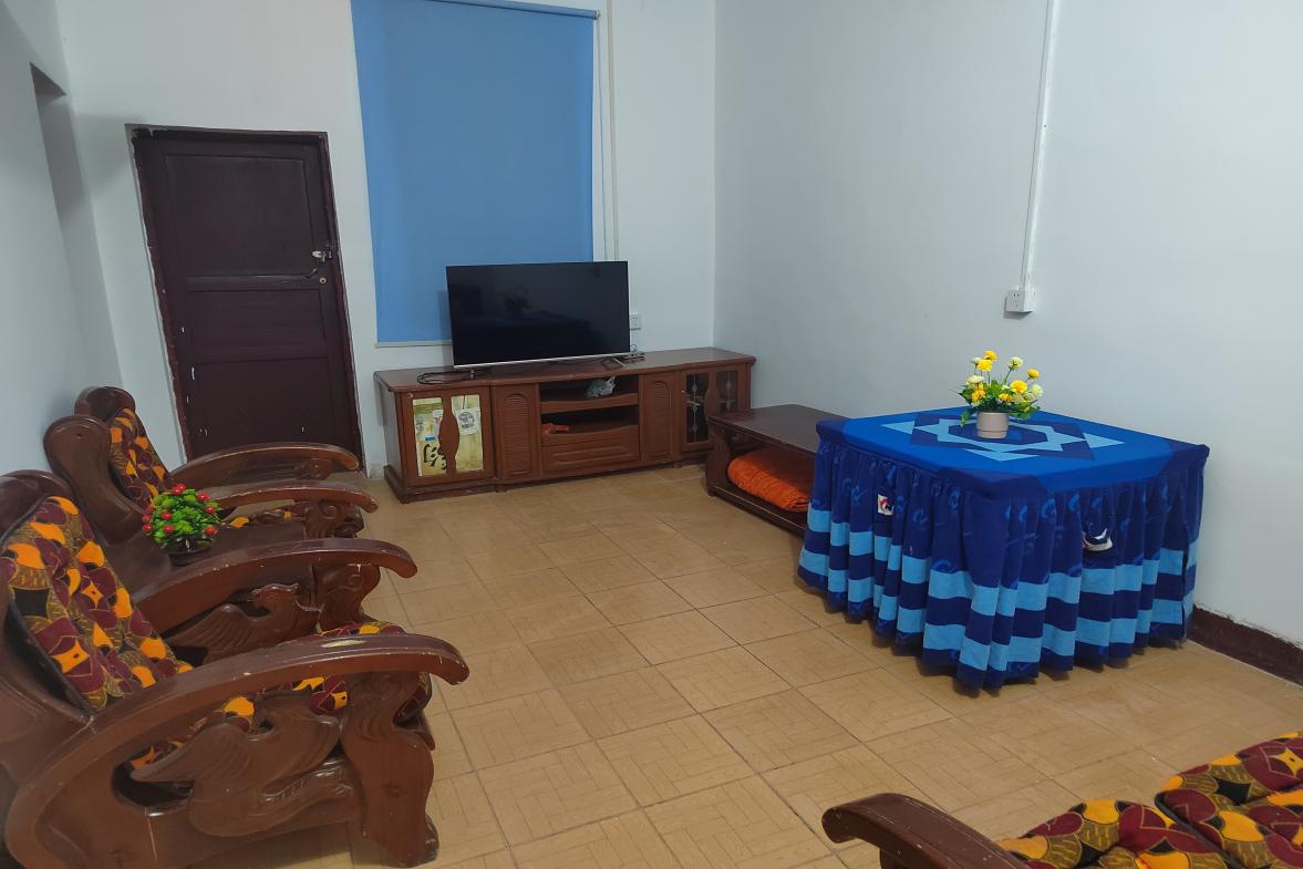 区商业局家属楼(清泉) 2室2厅1卫 900.0元/月 区商业局家属楼(清泉) 2室2厅1卫 900.0元/月室内图