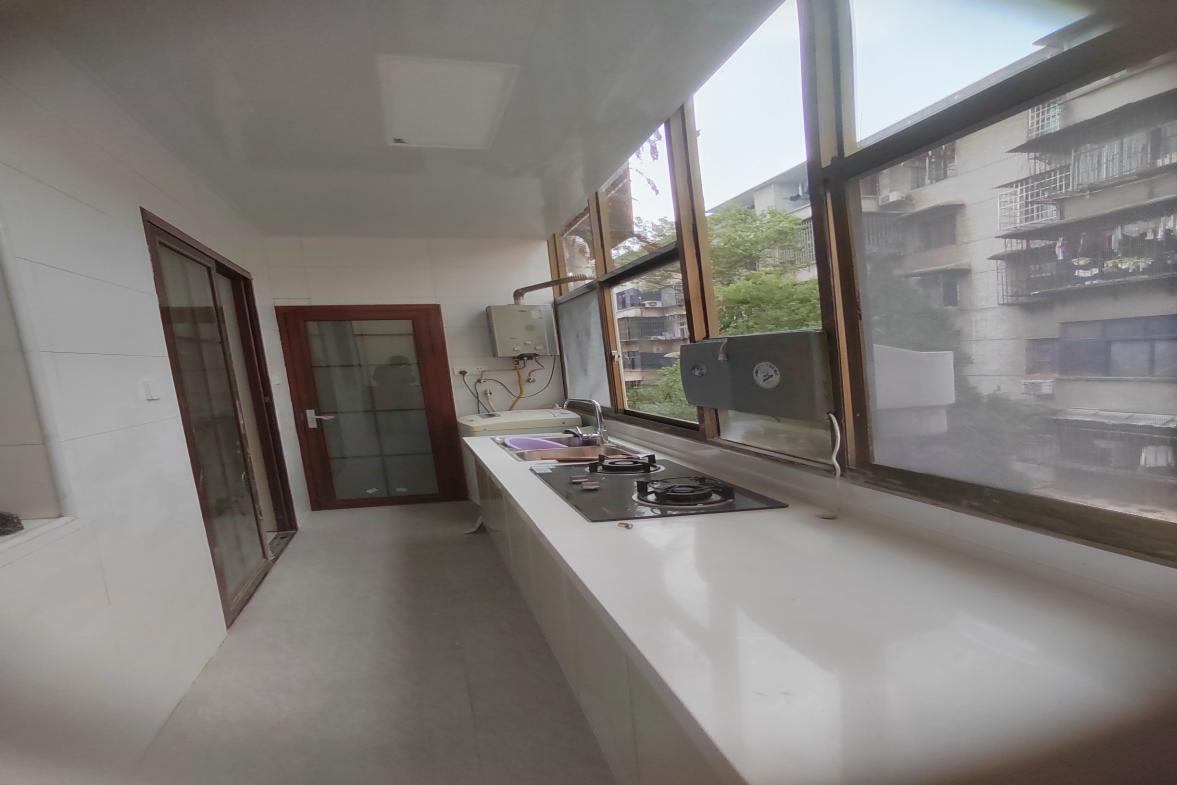 区商业局家属楼(清泉) 2室2厅1卫 900.0元/月 区商业局家属楼(清泉) 2室2厅1卫 900.0元/月室内图