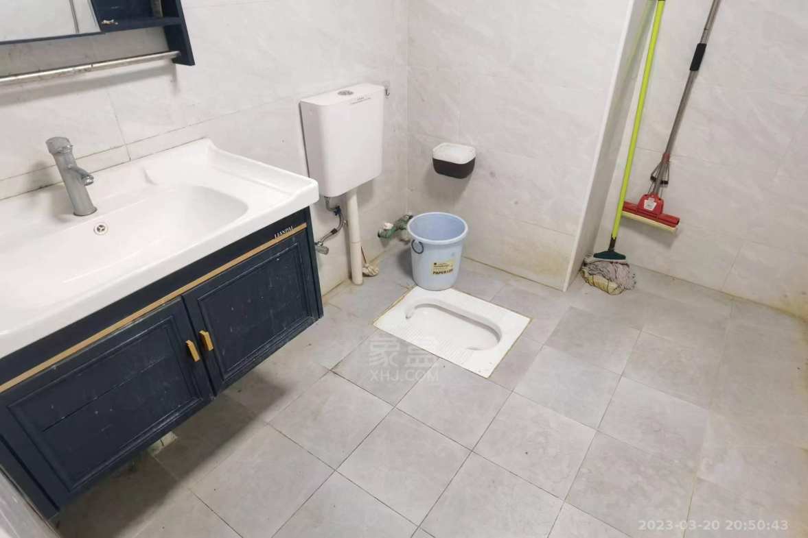 米兰公馆 1室1厅1卫 1350.0元/月 米兰公馆 1室1厅1卫 1350.0元/月室内图