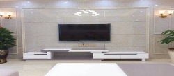 万达湖公馆  3室2厅2卫   108.00万