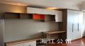 湘江公馆  1室1厅1卫   1800.00元/月