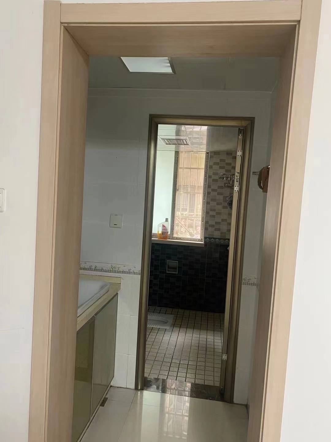 建湘小区  2室2厅1卫    1600.0元/月室内图